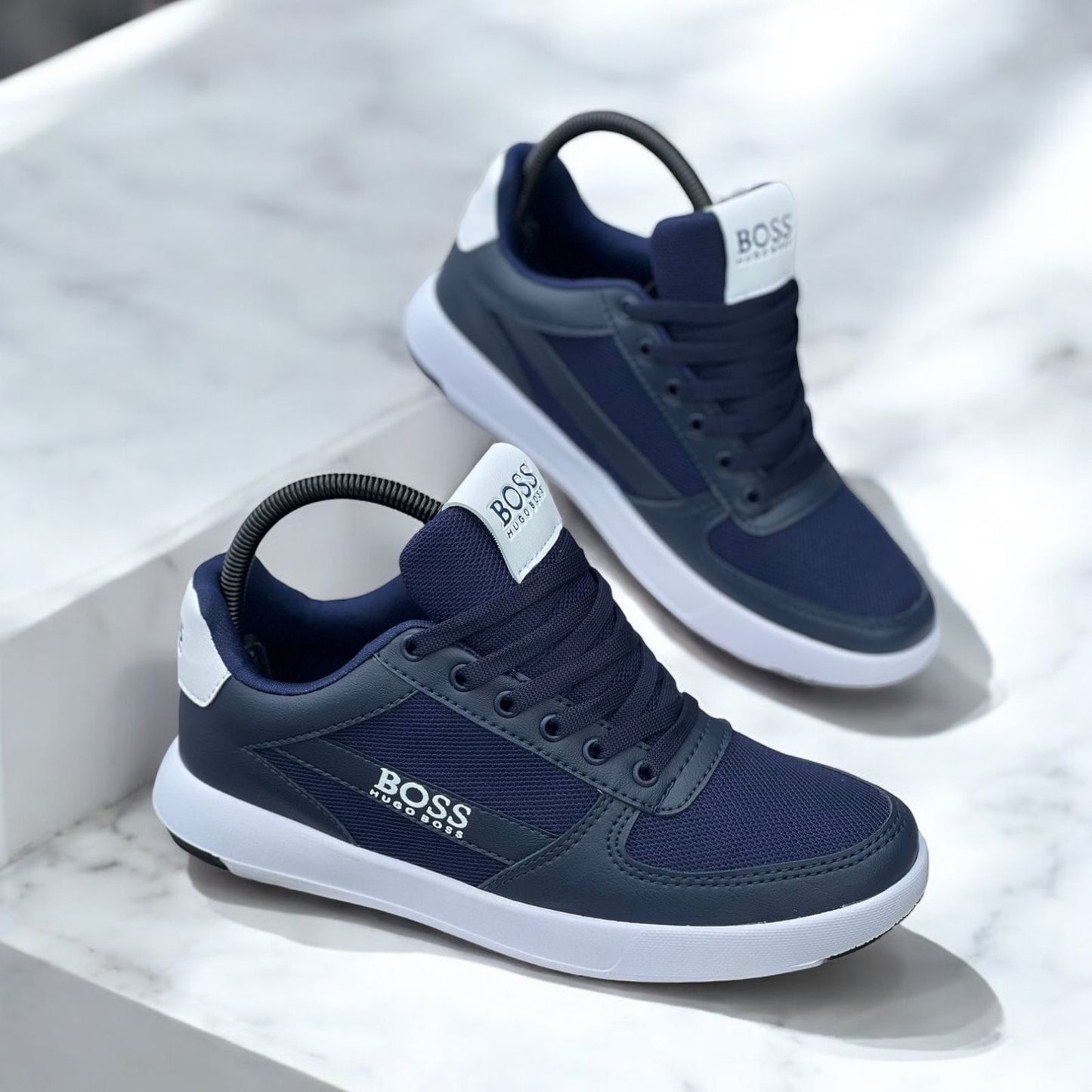 Hugo Boss Casual