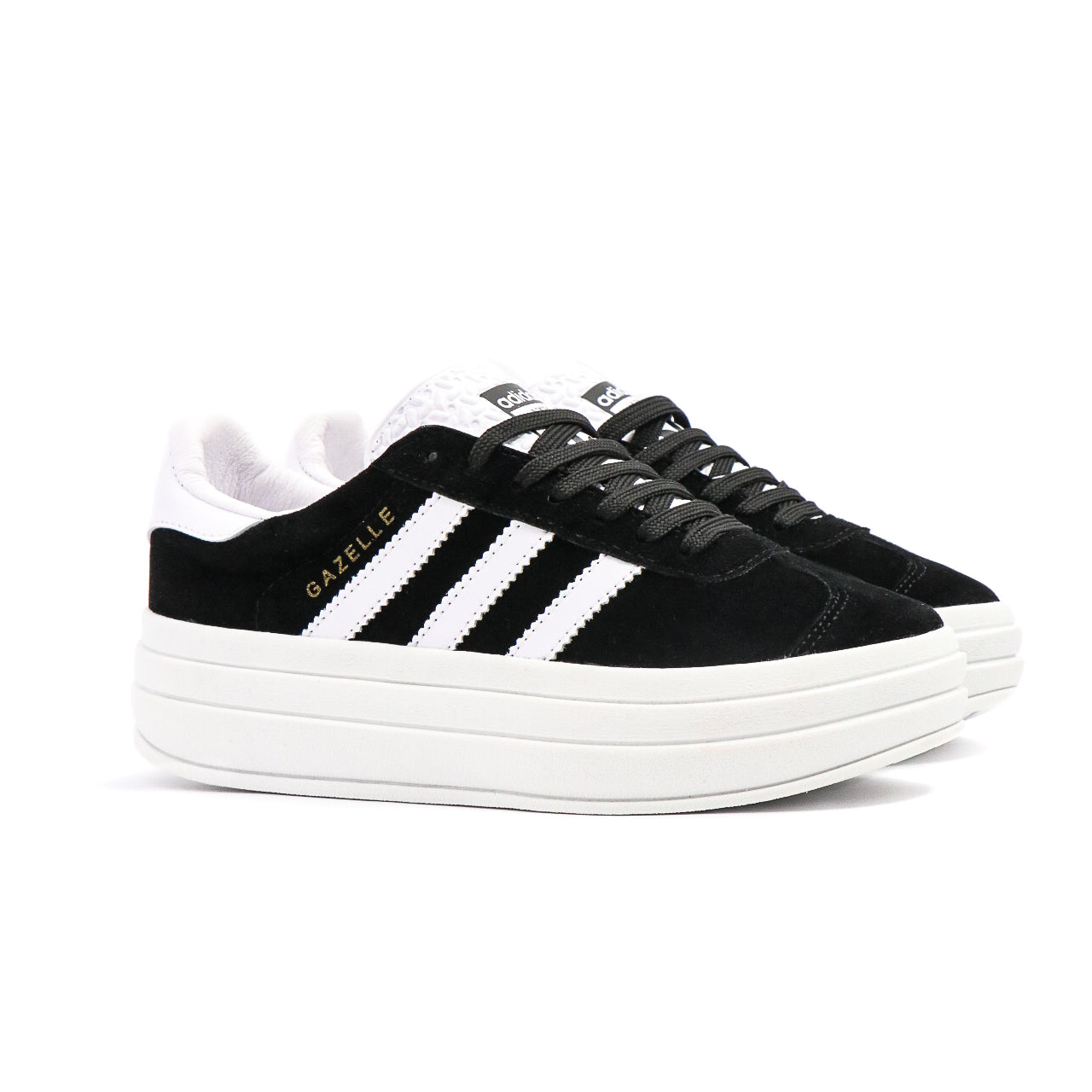 Adidas Y23 Gazelle Bold