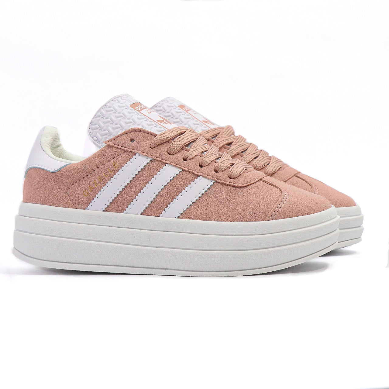Adidas Y23 Gazelle Bold