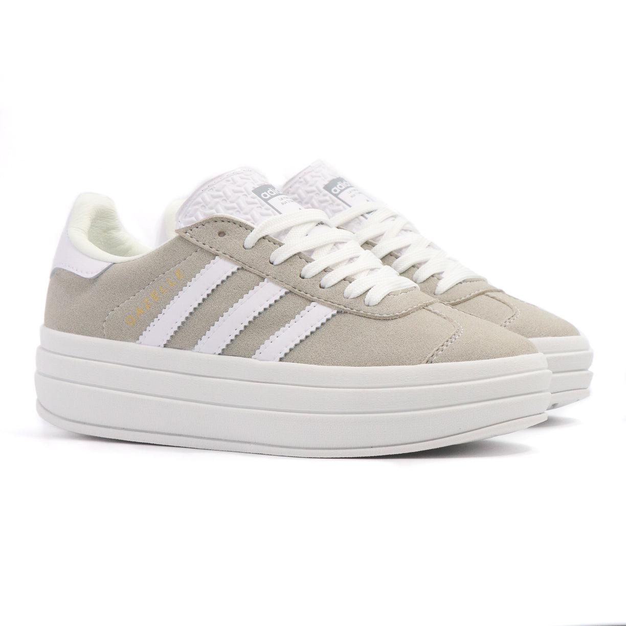 Adidas Y23 Gazelle Bold