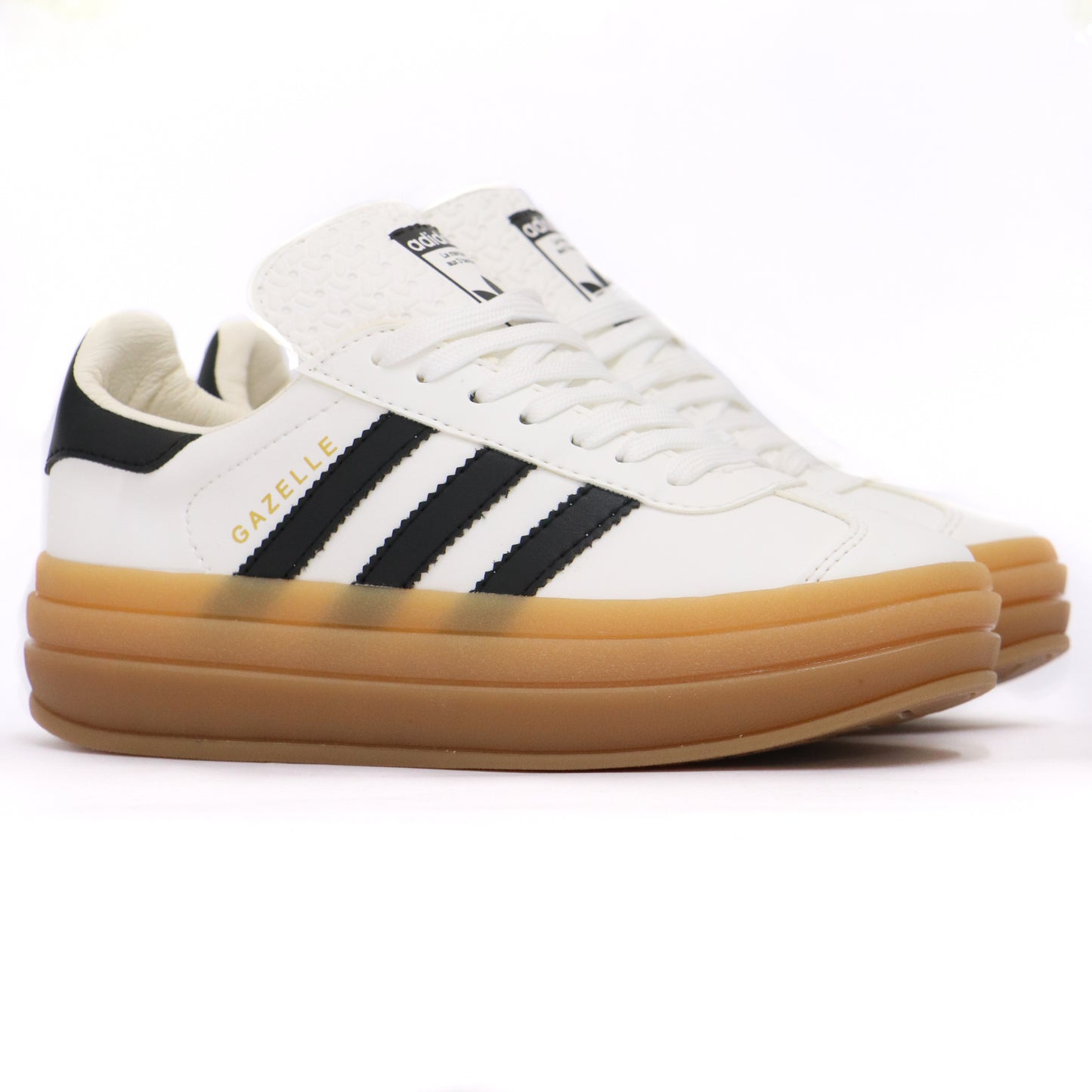 Adidas Y23 Gazelle Bold