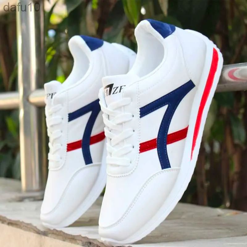 Tenis Spring Caballero