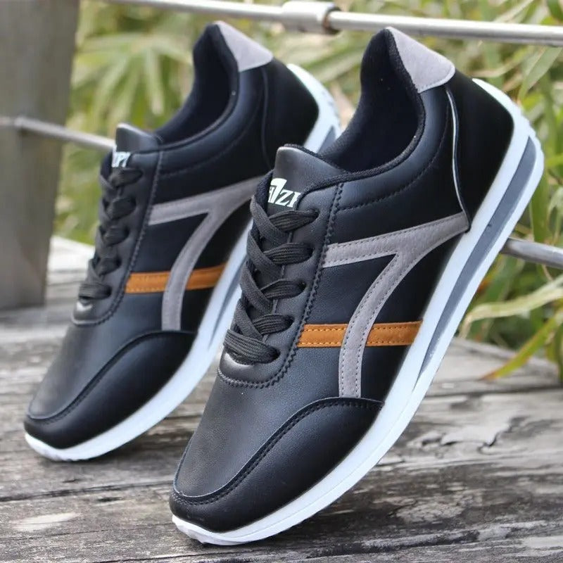 Tenis Spring Caballero