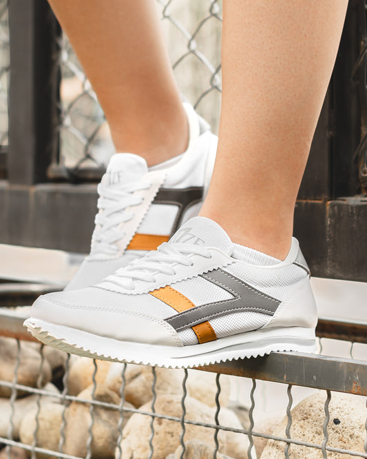 Tenis Spring Caballero