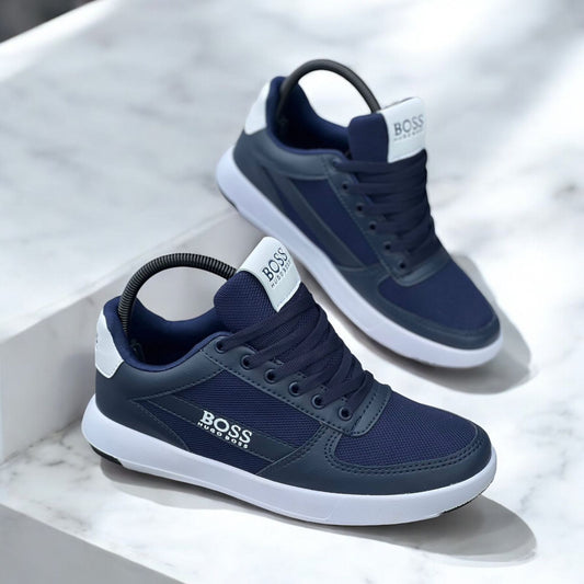 Hugo Boss Casual
