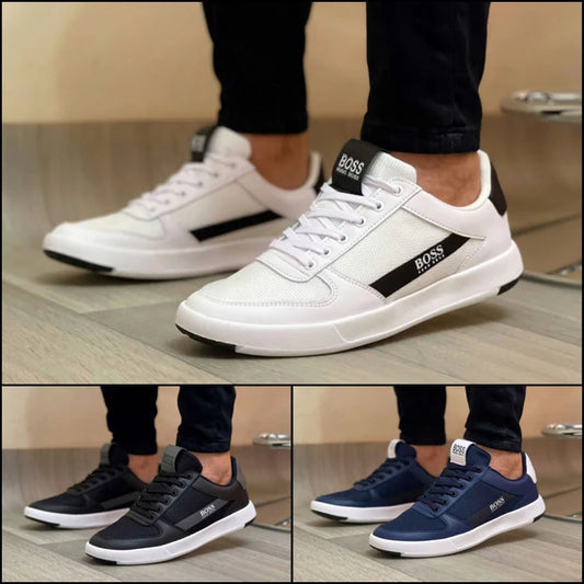 Hugo Boss Casual