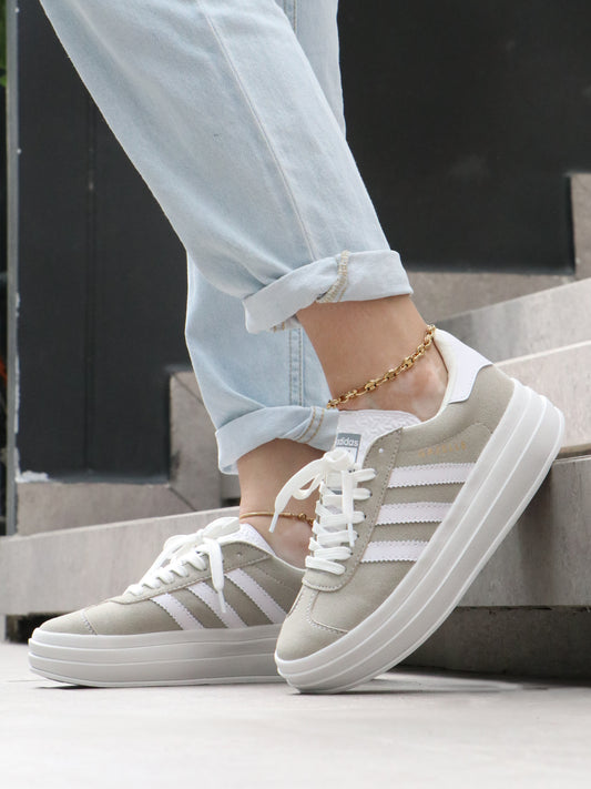 Adidas Y23 Gazelle Bold