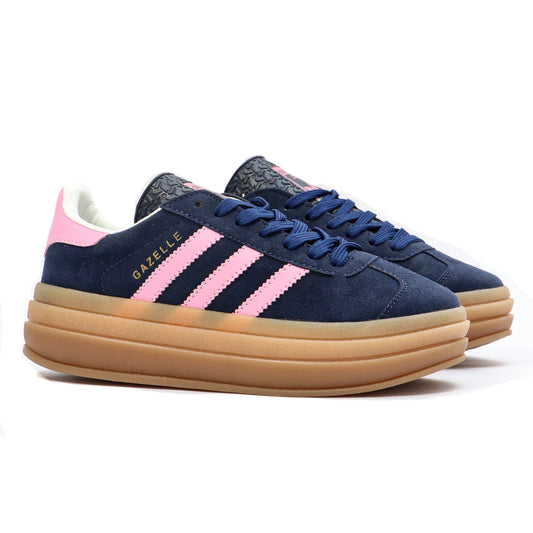 Adidas Y23 Gazelle Bold