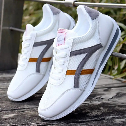 Tenis Spring Caballero