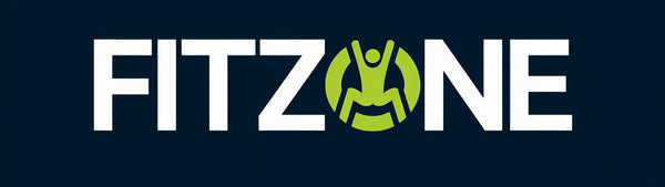 FITZONE